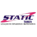 statictoner.com.br