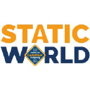 staticworld.co.uk