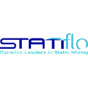 statiflo.com