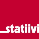 statiivi.fi