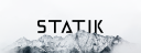 Statik