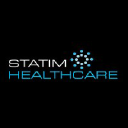 statim-healthcare.com