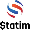 statimllc.com