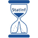 statinf.fr