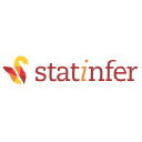 Statinfer Software Solutions