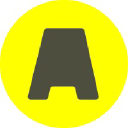 STATION A