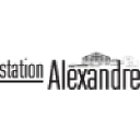 station-alexandre.com