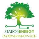 station-energy.com