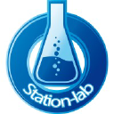 station-lab.com