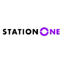 station-one.com