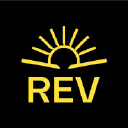 STATION REV