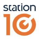 station10.nl