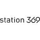 station369.com