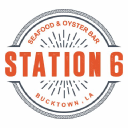 station6nola.com