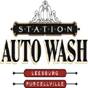 Station Auto Wash