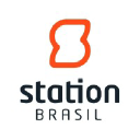 stationbrasil.com