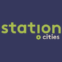 stationcities.com