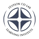 Station Co-Lab