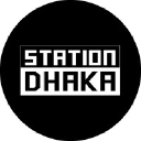 stationdhaka.com