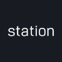 stationdigitalmedia.com