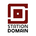 stationdomain.com