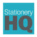 StationeryHQ