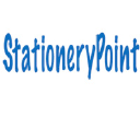 stationerypoint.com.au