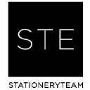 stationeryteam.com