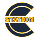 stationgroup.com