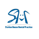 stationhousedentalpractice.co.uk