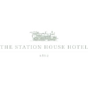 stationhousehotel.ie