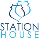Station House Retreat