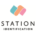 stationidentification.com