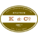 stationkandco.com