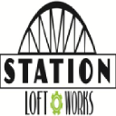 Station Loft Works