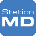 stationmd.com