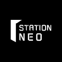 stationneo.com