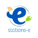 stations-e.com