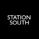 stationsouth.co.uk