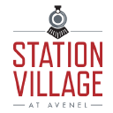 Station Village