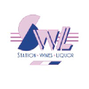 stationwinesliquor.com