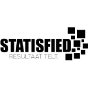 statisfied.nl