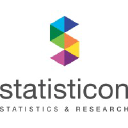 statisticon.se