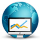Statistics Assignment Experts