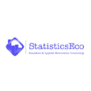 statisticseco.com