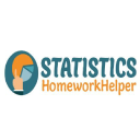 Statisticshomeworkhelper