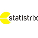 statistrix.com