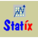 statix.ch