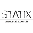 statix.com.tr