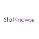 statknows.com